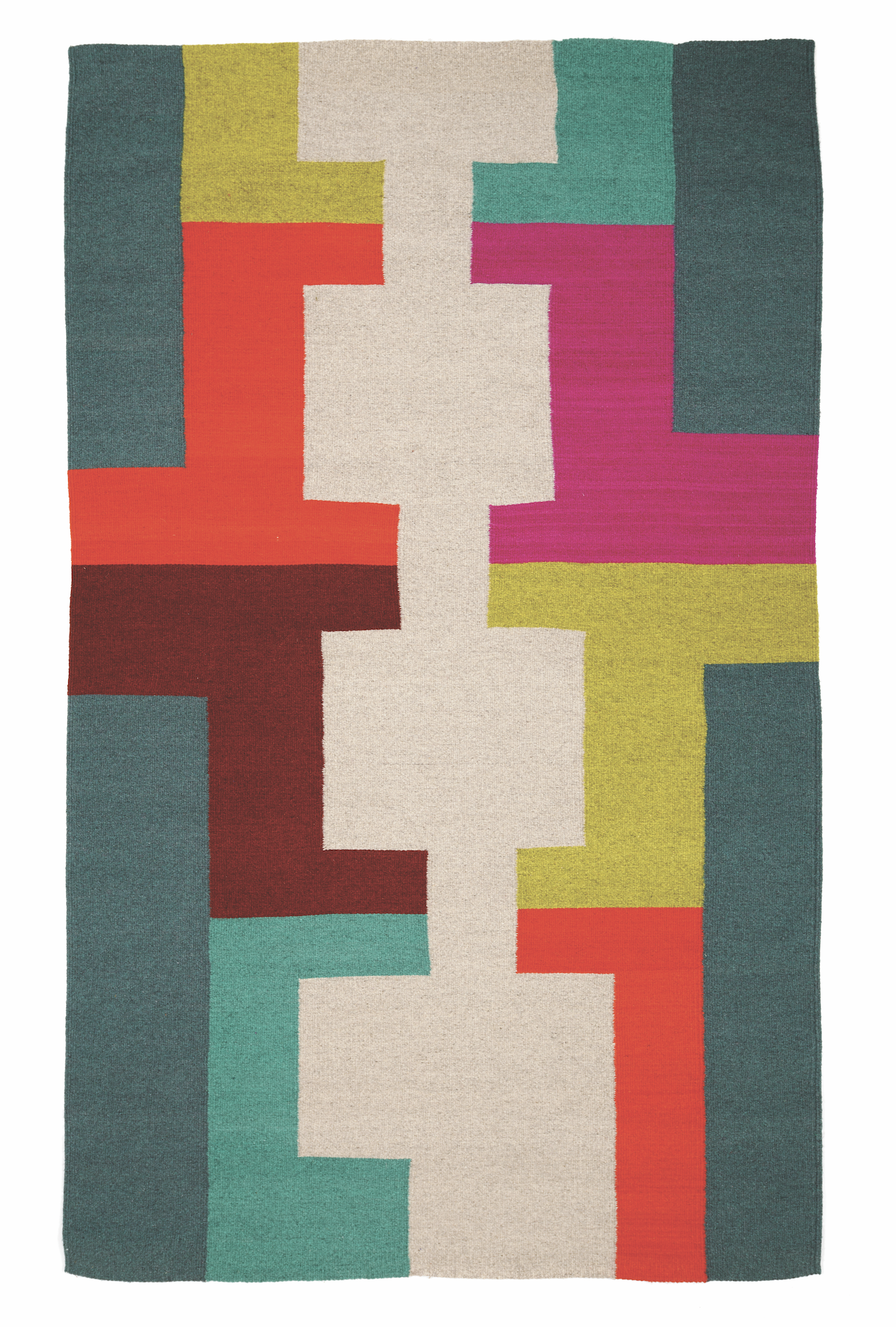 news — Martha Clippinger